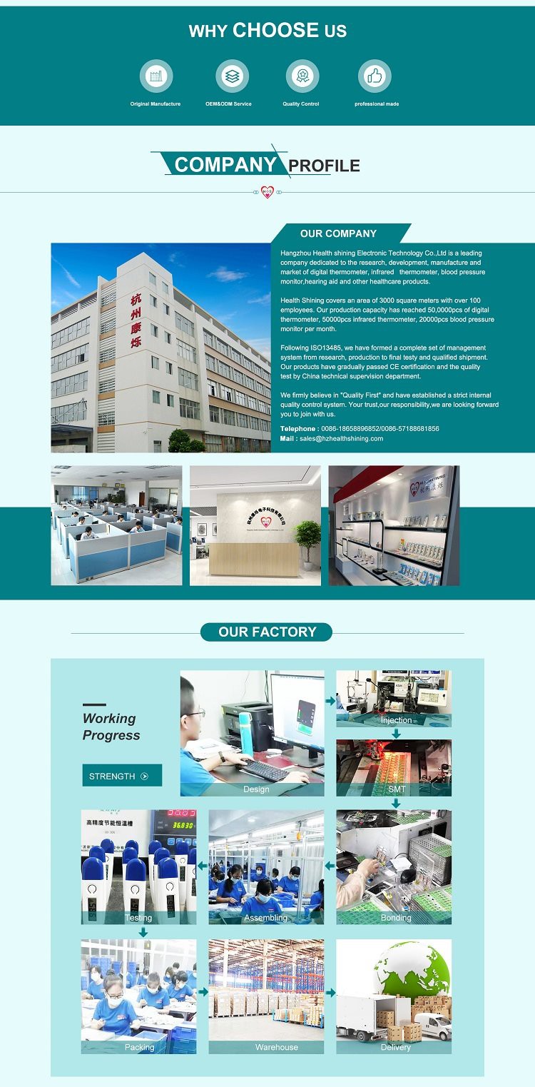 product-750-1523 Health Shining