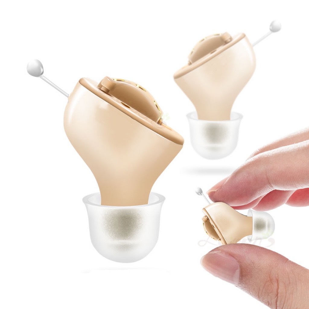 CIC hearing aid (2).png