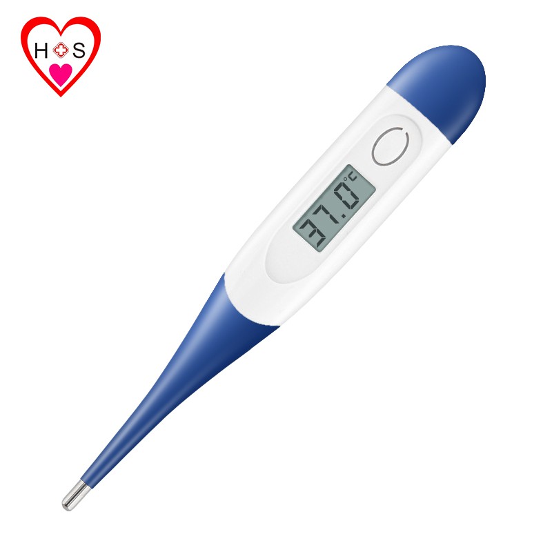 household thermometers household thermometers