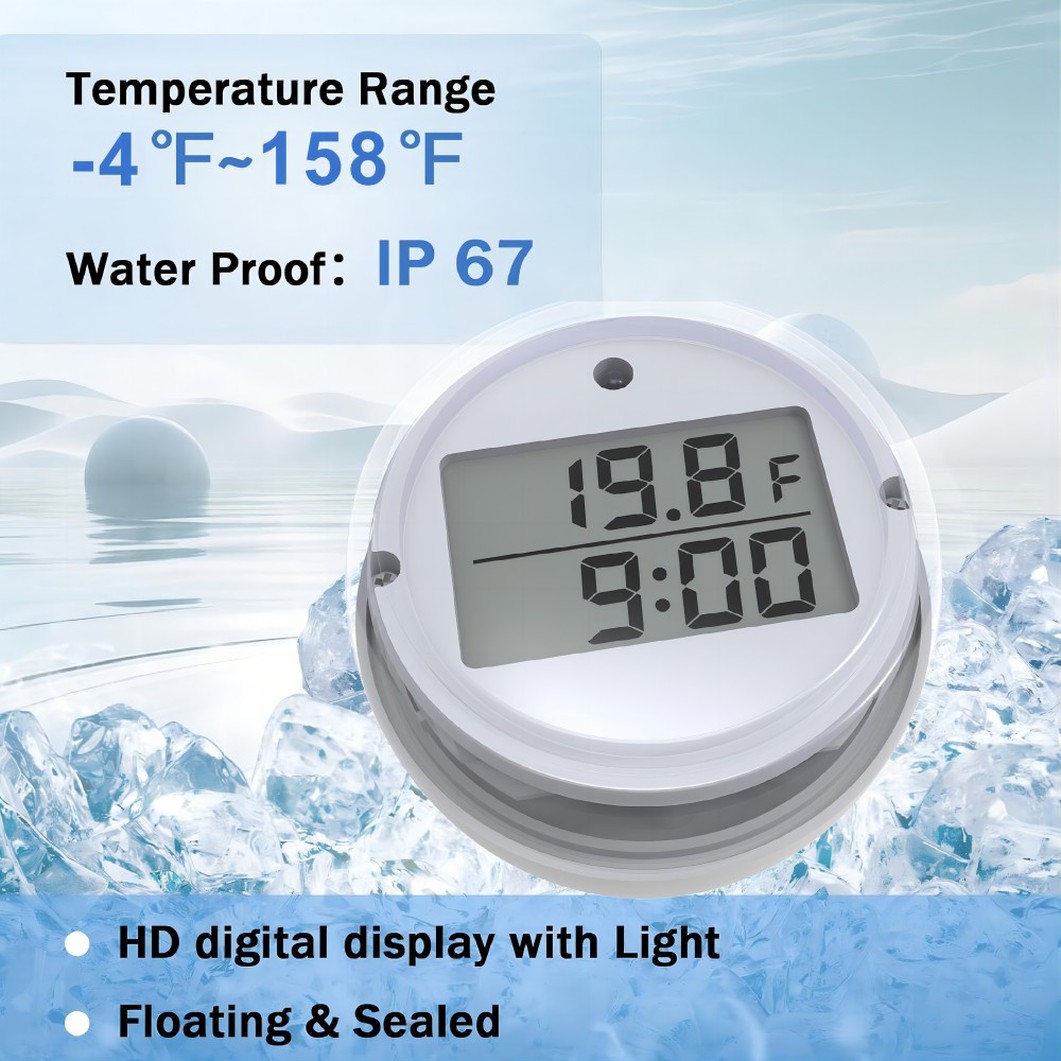 Which thermometer is used to measure the temperature of ice water Which thermometer is used to measure the temperature of ice water
