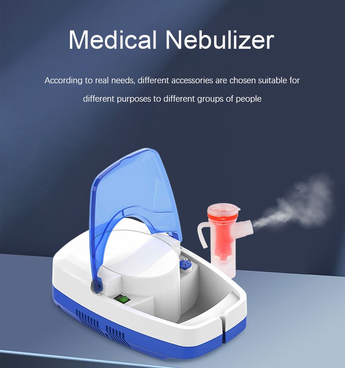 air compressor nebulizer air compressor nebulizer