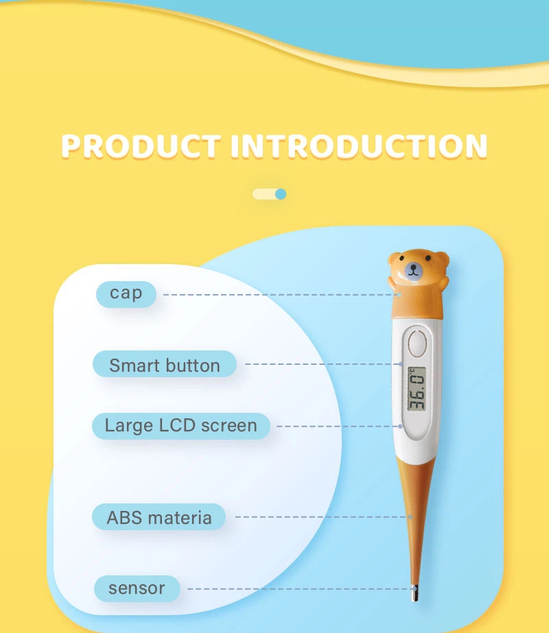 cartoon thermometer---205 cartoon thermometer---205