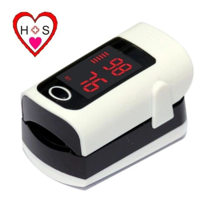 Oximetry